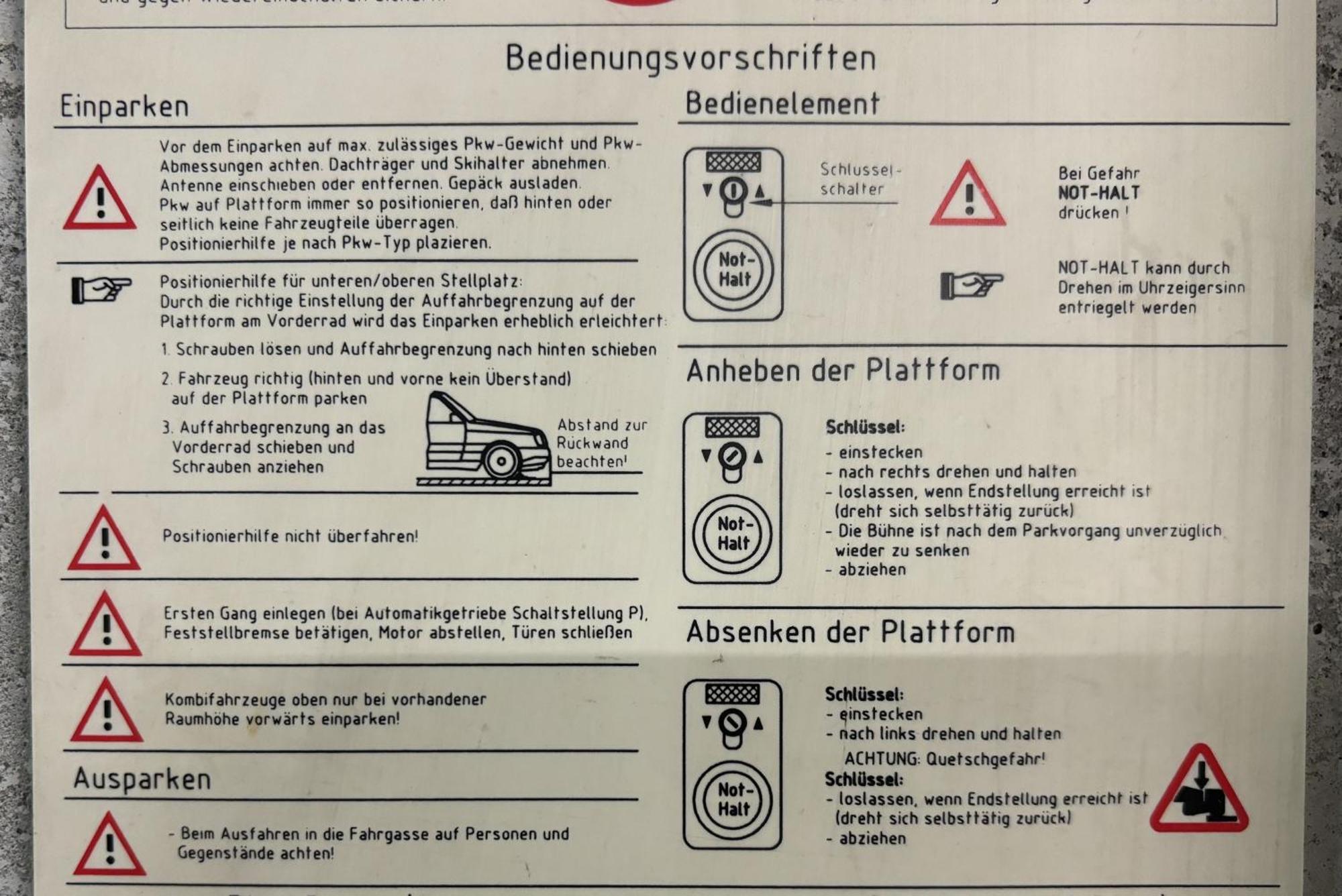 Wohnung Inn - Im Zentrum, Kueche, Parkplatz, Ruhig Gelegen Пасау Екстериор снимка