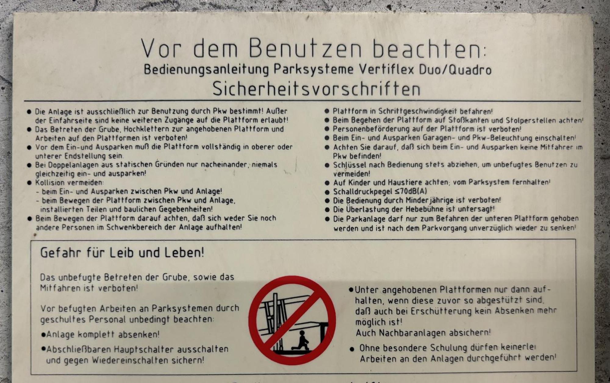 Wohnung Inn - Im Zentrum, Kueche, Parkplatz, Ruhig Gelegen Пасау Екстериор снимка